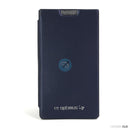 BAO DA ĐIỆN THOẠI LG L7