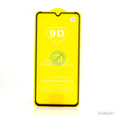 KÍNH CƯỜNG LỰC ĐT MI 9 FULL (20K)