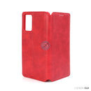 BAO DA ĐIỆN THOẠI SAMSUNG NOTE 20 - XUNDD