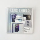 BẢO VỆ CAMERA ĐIỆN THOẠI RENO 4 CÓ HỘP