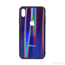 ỐP LƯNG ĐIỆN THOẠI IPHONE XS MAX (50K)