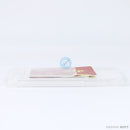 Ốp lưng IPHONE XR trong CARD