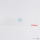 CƯỜNG LỰC OPPO R1 R829 (LT9K)