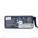 Sạc ACER 19v - 3.42A (Đầu nhỏ xíu) ultrabook bh12t