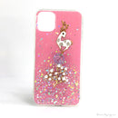 ỐP LƯNG ĐT IPHONE 11 6.1 (HƯU NGỌC TRAI)