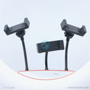 Đèn LIVESTREAM 45 cm 18" led RGB