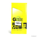 CƯỜNG LỰC MI A1/5X (LT9K)