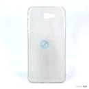 ỐP LƯNG ĐT SAMSUNG J7 PRIME (20K)