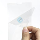 KÍNH CƯỜNG LỰC ĐT SONY XZ (TRONG FULL)