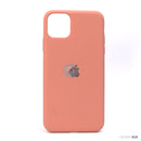 ỐP LƯNG ĐIỆN THOẠI IPHONE 11 PRO MAX (CHỐNG BẨN BO TRÒN)