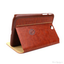 BAO DA MTB SAMSUNG P3200 TAB 3 7.0 KAKU