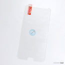 KÍNH CƯỜNG LỰC ĐT SS J7 DUO (TRONG FULL)