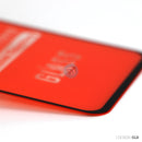 KÍNH CƯỜNG LỰC ĐT SAMSUNG A32 FULL (20K)