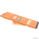 KÍNH CƯỜNG LỰC ĐT OPPO A7 FULL (20K)