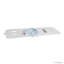 Miếng dán PPF LƯNG SAMSUNG S8+