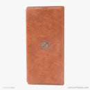 BAO DA ĐIỆN THOẠI SAMSUNG S22 ULTRA XUNDD