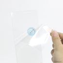 KÍNH CƯỜNG LỰC ĐT VIVO V1 MAX (TRONG FULL)