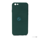 Ốp lưng IPHONE 6G/ 6S (VUÔNG KST)