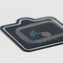 BẢO VỆ CAMERA ĐIỆN THOẠI SAMSUNG A71