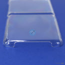 Ốp lưng SAMSUNG Z FLIP 2 trong cứng