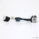 JACK NGUỒN LAPTOP DELL E6440 BH01T