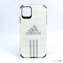 ỐP LƯNG ĐT IPHONE 11 PRO MAX (IMD 6D)