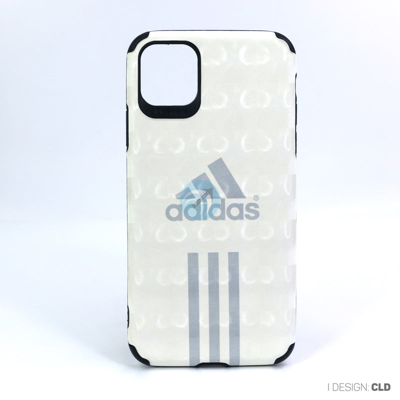 ỐP LƯNG ĐT IPHONE 11 PRO MAX (IMD 6D)