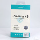 Cường lực IPHONE 12 PRO MAX NILLKIN H+ PRO ( Full không viền)