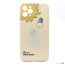 ỐP LƯNG ĐT IPHONE 11 PRO 5.8 (CHỐNG BẨN HÌNH)