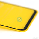 KÍNH CƯỜNG LỰC ĐT NOVA 5T FULL (20K)