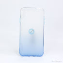 ỐP LƯNG ĐT IPHONE XS MAX ( 2 MÀU OMBRE)