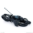 Sạc ACER 19v - 3.42A (Đầu nhỏ xíu) ultrabook bh12t