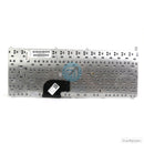 Key SONY FE series (Đen)