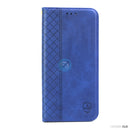 BAO DA ĐT OPPO A52 (LISHEN)