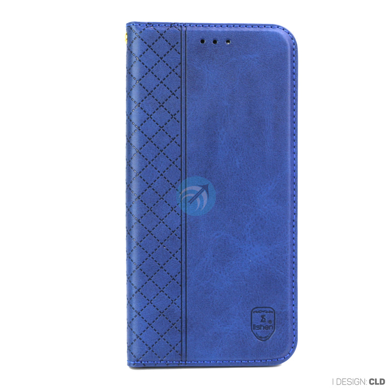 BAO DA ĐT OPPO A52 (LISHEN)