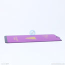 Cường lực SS A20/ A30/ A50/ M30/ M31/ M21 màu đen (OG) ESD