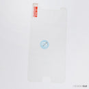 KÍNH CƯỜNG LỰC ĐT VIVO X9/V5+ (TRONG FULL)