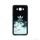 ỐP LƯNG ĐT SAMSUNG J710 (20K)