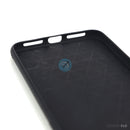 ỐP LƯNG IPHONE XS MAX ( PHỐI DA CARD)