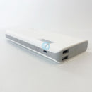 Sạc dự phòng ARUN 20000 mAh bh03t