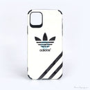 ỐP LƯNG IPHONE 11 PRO MAX HÌNH TIM VIỀN VUÔNG