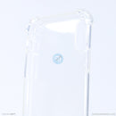 Ốp lưng IP X/XS chống sốc trong