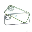 ỐP LƯNG ĐT IPHONE 12 PRO MAX ( XI GIẢ IPHONE 12)