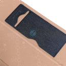 BAO DA MTB SAMSUNG P200/P205 TAB A 8.0 2019 (LISHEN)