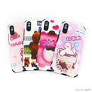 Ốp lưng REDMI 9A IMD hình 6D