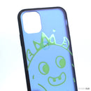 ỐP LƯNG ĐT IPHONE 11 (HÌNH CUTE)