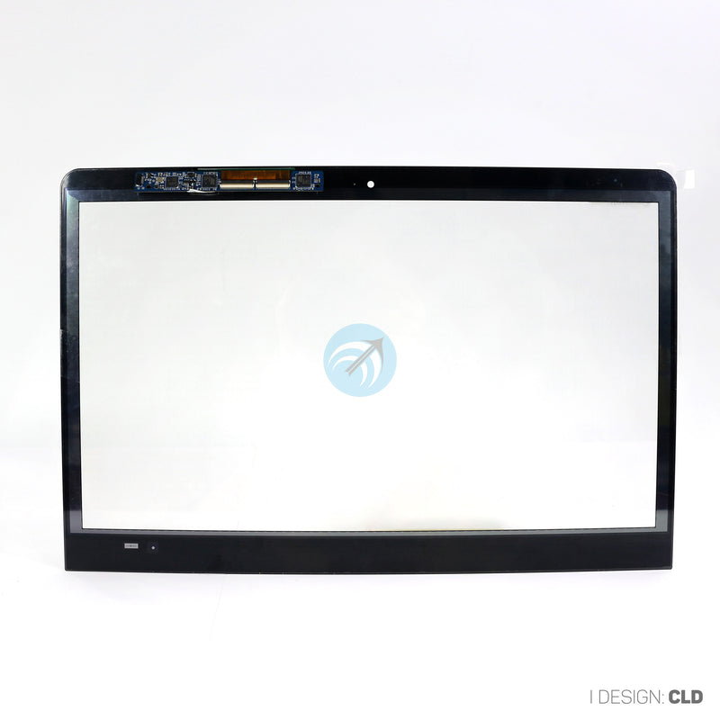 CẢM ỨNG LAPTOP SONY SVF14 BH01T