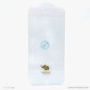 Cường lực IPHONE 6G/6S (Con voi không hộp)