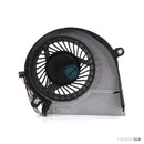 FAN LAPTOP HP 15-E 15e 17e 17-e