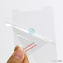 KÍNH CƯỜNG LỰC ĐT SS A8 (LT9K)